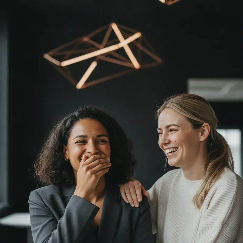 AI-powered currency conversion platform: Everything you need, inside one investment platform Everything you need, inside one investment platform, AI-powered currency conversion platform